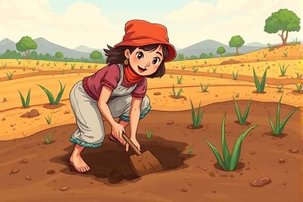 梦见女性朋友得了皮肤癌插图